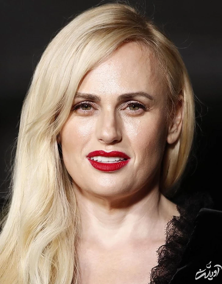 ۸ بازیگر مشهور که حاضر به بازی در صحنههای جنسی نیستند